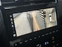 Hyundai Tucson 1.6 T-GDI 265 PK PHEV N Line Sky 4WD | Panorama schuifkanteldak | Alcantara bekleding | Blind spot camera view | Fabrieksgarantie 01-2029 |