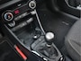 Kia Picanto 1.0 DPi DynamicPlusLine | Navigatie | Cruise Control | Keyless | ECC-airco | Carplay | Tot 10Jr. Kia Garantie |