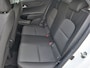 Kia Picanto 1.0 DPi DynamicPlusLine | Navigatie | Cruise Control | Keyless | ECC-airco | Carplay | Tot 10Jr. Kia Garantie |