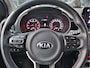 Kia Picanto 1.0 DPi DynamicPlusLine | Navigatie | Cruise Control | Keyless | ECC-airco | Carplay | Tot 10Jr. Kia Garantie |