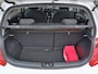 Kia Picanto 1.0 DPi DynamicPlusLine | Navigatie | Cruise Control | Keyless | ECC-airco | Carplay | Tot 10Jr. Kia Garantie |