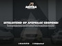 Ford Fiesta 1.0 EcoBoost Titanium | Airco | Trekhaak | Cruise Control