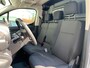 Opel Combo 1.5 BlueHDi 130 S&S L1 | 2 zitplaatsen rechtsvoor | Achteruitrijcamera | Airco