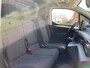 Opel Combo 1.5 BlueHDi 130 S&S L1 | 2 zitplaatsen rechtsvoor | Achteruitrijcamera | Airco