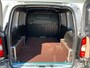 Opel Combo 1.5 BlueHDi 130 S&S L1 | 2 zitplaatsen rechtsvoor | Achteruitrijcamera | Airco