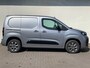 Opel Combo 1.5 BlueHDi 130 S&S L1 | 2 zitplaatsen rechtsvoor | Achteruitrijcamera | Airco