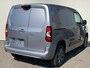 Opel Combo 1.5 BlueHDi 130 S&S L1 | 2 zitplaatsen rechtsvoor | Achteruitrijcamera | Airco