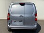 Opel Combo 1.5 BlueHDi 130 S&S L1 | 2 zitplaatsen rechtsvoor | Achteruitrijcamera | Airco