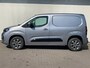 Opel Combo 1.5 BlueHDi 130 S&S L1 | 2 zitplaatsen rechtsvoor | Achteruitrijcamera | Airco