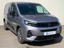 Opel Combo 1.5 BlueHDi 130 S&S L1 | 2 zitplaatsen rechtsvoor | Achteruitrijcamera | Airco