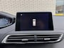 Peugeot 3008 Trekhaak, Full Led, Focal geluid & 4 seizoenen banden