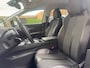 Peugeot 3008 Trekhaak, Full Led, Focal geluid & 4 seizoenen banden