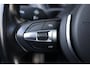 BMW X2 SDrive20i M Sport LED/SFEER/PANO/LEER+S.VERWARMING/KEYLESS/CAM/CRUISE/ECC/12 MND GARANTIE!