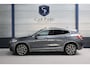 BMW X2 SDrive20i M Sport LED/SFEER/PANO/LEER+S.VERWARMING/KEYLESS/CAM/CRUISE/ECC/12 MND GARANTIE!