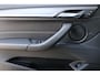 BMW X2 SDrive20i M Sport LED/SFEER/PANO/LEER+S.VERWARMING/KEYLESS/CAM/CRUISE/ECC/12 MND GARANTIE!