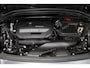 BMW X2 SDrive20i M Sport LED/SFEER/PANO/LEER+S.VERWARMING/KEYLESS/CAM/CRUISE/ECC/12 MND GARANTIE!