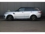 Land Rover Range Rover Sport 3.0 P400 HST | Carbon | Trekhaak |