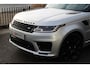 Land Rover Range Rover Sport 3.0 P400 HST | Carbon | Trekhaak |