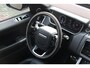 Land Rover Range Rover Sport 3.0 P400 HST | Carbon | Trekhaak |