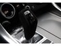 Land Rover Range Rover Sport 3.0 P400 HST | Carbon | Trekhaak |