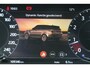 Land Rover Range Rover Sport 3.0 P400 HST | Carbon | Trekhaak |