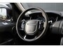 Land Rover Range Rover Sport 3.0 P400 HST | Carbon | Trekhaak |