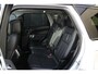 Land Rover Range Rover Sport 3.0 P400 HST | Carbon | Trekhaak |