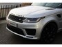 Land Rover Range Rover Sport 3.0 P400 HST | Carbon | Trekhaak |
