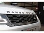 Land Rover Range Rover Sport 3.0 P400 HST | Carbon | Trekhaak |