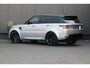 Land Rover Range Rover Sport 3.0 P400 HST | Carbon | Trekhaak |