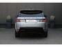 Land Rover Range Rover Sport 3.0 P400 HST | Carbon | Trekhaak |