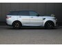 Land Rover Range Rover Sport 3.0 P400 HST | Carbon | Trekhaak |