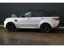 Land Rover Range Rover Sport 3.0 P400 HST | Carbon | Trekhaak |