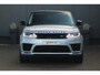 Land Rover Range Rover Sport 3.0 P400 HST | Carbon | Trekhaak |