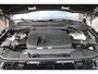 Land Rover Range Rover Sport 3.0 P400 HST | Carbon | Trekhaak |