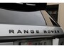 Land Rover Range Rover Sport 3.0 P400 HST | Carbon | Trekhaak |
