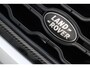 Land Rover Range Rover Sport 3.0 P400 HST | Carbon | Trekhaak |