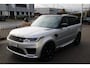 Land Rover Range Rover Sport 3.0 P400 HST | Carbon | Trekhaak |