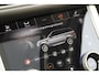 Land Rover Range Rover Sport 3.0 P400 HST | Carbon | Trekhaak |