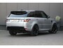 Land Rover Range Rover Sport 3.0 P400 HST | Carbon | Trekhaak |