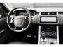 Land Rover Range Rover Sport 3.0 P400 HST | Carbon | Trekhaak |