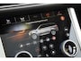 Land Rover Range Rover Sport 3.0 P400 HST | Carbon | Trekhaak |