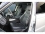 Land Rover Range Rover Sport 3.0 P400 HST | Carbon | Trekhaak |