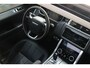 Land Rover Range Rover Sport 3.0 P400 HST | Carbon | Trekhaak |