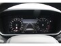 Land Rover Range Rover Sport 3.0 P400 HST | Carbon | Trekhaak |