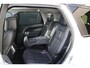 Land Rover Range Rover Sport 3.0 P400 HST | Carbon | Trekhaak |