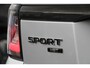 Land Rover Range Rover Sport 3.0 P400 HST | Carbon | Trekhaak |