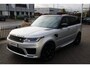 Land Rover Range Rover Sport 3.0 P400 HST | Carbon | Trekhaak |