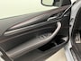 BMW X4 M40i 360PK / M-SPORT HIGH EXE / LASER / 360 CAMERA /