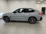 BMW X4 M40i 360PK / M-SPORT HIGH EXE / LASER / 360 CAMERA /